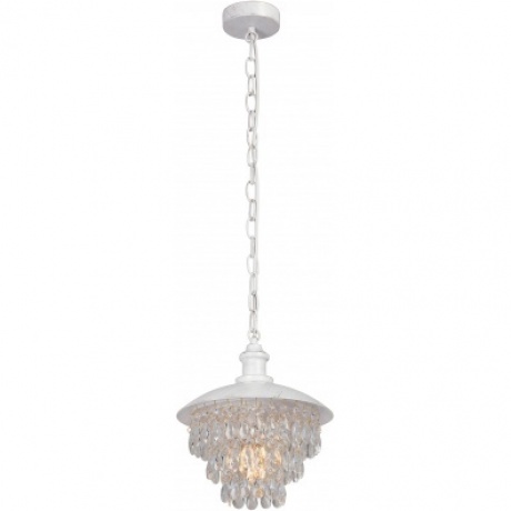 Люстра Vitaluce V5826-0/1, 1xE27 макс. 40Вт
Люстра Vitaluce V5826-0/1, 1xE27 макс. 40Вт