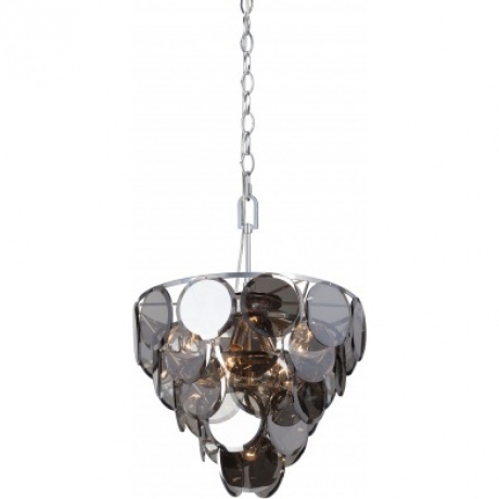 Люстра Vitaluce V5850-9/10, 10xE14 макс. 40Вт
Люстра Vitaluce V5850-9/10, 10xE14 макс. 40Вт