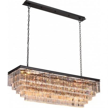 Люстра Vitaluce V5852-1/30, 30xE14 макс. 40Вт
Люстра Vitaluce V5852-1/30, 30xE14 макс. 40Вт