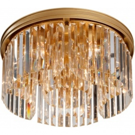 Люстра Vitaluce V5879-8/6PL, 6xE14 макс. 40Вт
Люстра Vitaluce V5879-8/6PL, 6xE14 макс. 40Вт