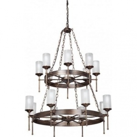 Люстра Vitaluce V1813-7/8+8, 16хE27 макс. 60Вт
Люстра Vitaluce V1813-7/8+8, 16хE27 макс. 60Вт