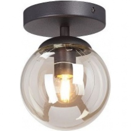 Люстра Vitaluce V3962-1/1PL, 1xE27 макс. 40Вт
Люстра Vitaluce V3962-1/1PL, 1xE27 макс. 40Вт