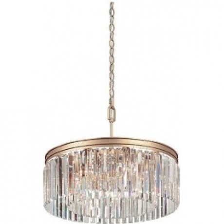 Люстра Vitaluce V5180-7/9, 9xE14 макс. 40Вт
Люстра Vitaluce V5180-7/9, 9xE14 макс. 40Вт