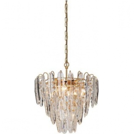 Люстра Vitaluce V5296-8/6+1, 7xE14 макс. 40Вт
Люстра Vitaluce V5296-8/6+1, 7xE14 макс. 40Вт