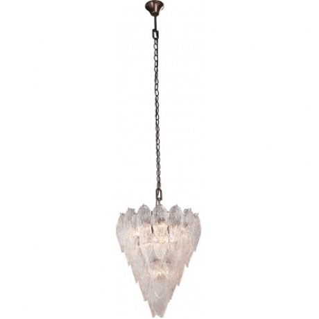 Люстра Vitaluce V5844-7/10, 10xE14 макс. 40Вт
Люстра Vitaluce V5844-7/10, 10xE14 макс. 40Вт