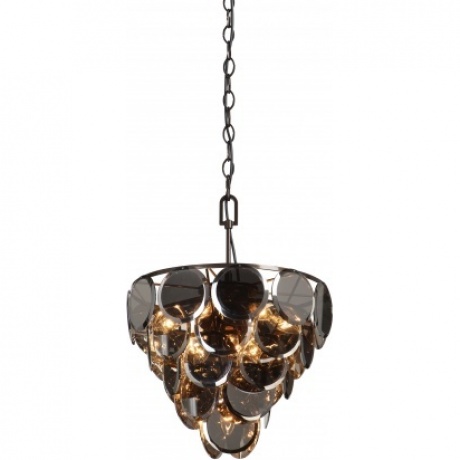 Люстра Vitaluce V5850-7/10, 10xE14 макс. 40Вт
Люстра Vitaluce V5850-7/10, 10xE14 макс. 40Вт