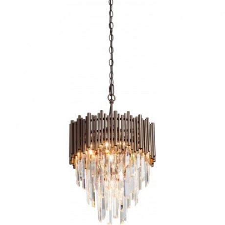 Люстра Vitaluce V5874-7/6, 6xE14 макс. 40Вт
Люстра Vitaluce V5874-7/6, 6xE14 макс. 40Вт