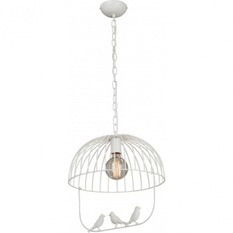 Люстра Vitaluce V2915-0/1, 1xE27 макс. 40Вт
Люстра Vitaluce V2915-0/1, 1xE27 макс. 40Вт