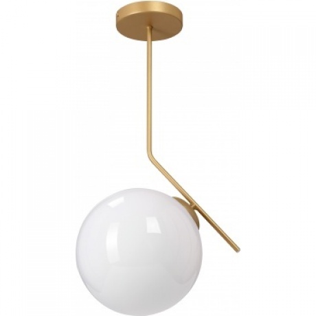 Люстра Vitaluce V2959-8/1PL, 1xE27 макс. 40Вт
Люстра Vitaluce V2959-8/1PL, 1xE27 макс. 40Вт