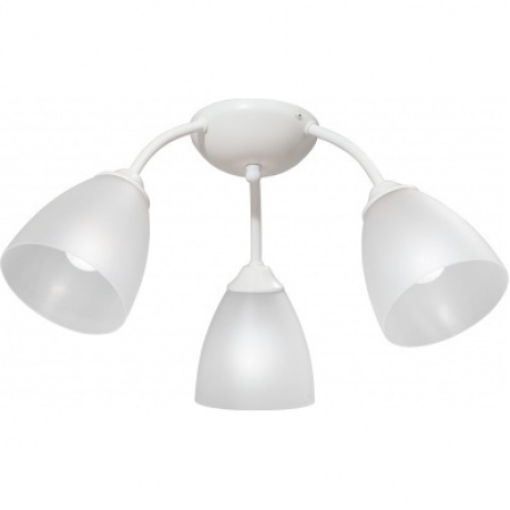 Люстра Vitaluce V3737-0/3PL, 3xE14 макс. 40Вт, плафон ПП
Люстра Vitaluce V3737-0/3PL, 3xE14 макс. 40Вт, плафон ПП