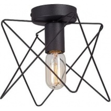 Люстра Vitaluce V4721-1/1PL, 1xE27 макс. 40Вт
Люстра Vitaluce V4721-1/1PL, 1xE27 макс. 40Вт