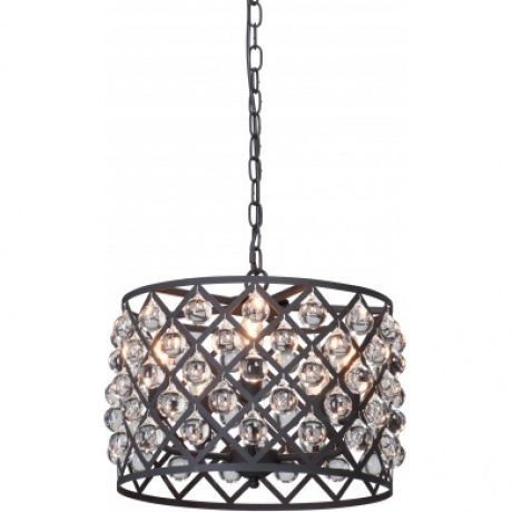 Люстра Vitaluce V5351-1/5, 5xE14 макс. 40Вт
Люстра Vitaluce V5351-1/5, 5xE14 макс. 40Вт