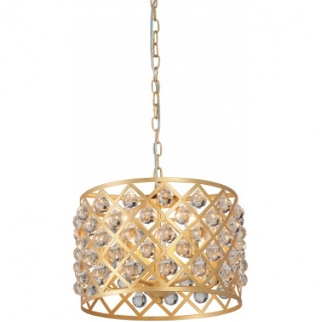 Люстра Vitaluce V5351-8/5, 5xE14 макс. 40Вт
Люстра Vitaluce V5351-8/5, 5xE14 макс. 40Вт