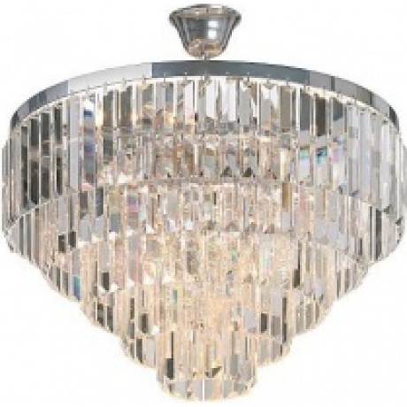 Люстра Vitaluce V5825-9/8, 8xE14 макс. 40Вт
Люстра Vitaluce V5825-9/8, 8xE14 макс. 40Вт