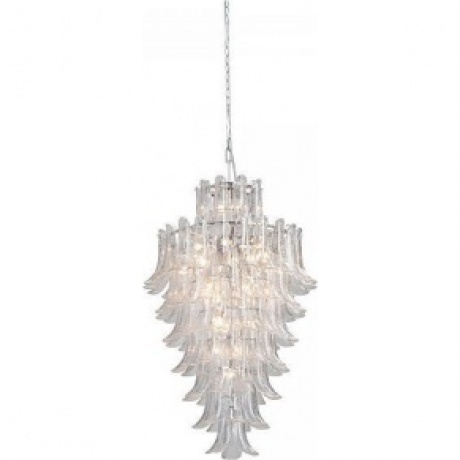 Люстра Vitaluce V5860-9/28, 28xE14 макс. 40Вт
Люстра Vitaluce V5860-9/28, 28xE14 макс. 40Вт