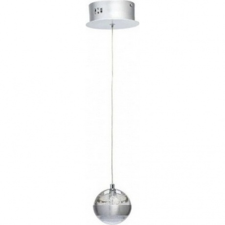 Люстра DeMarkt Капелия 730010101 хорошее состояние
Люстра DeMarkt Капелия 730010101 хорошее состояние