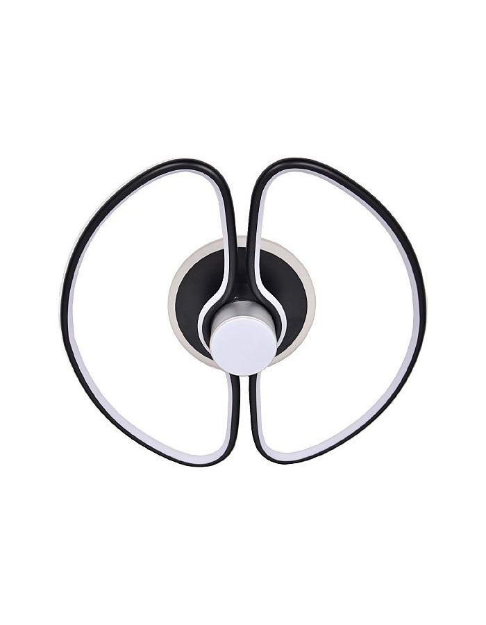 Люстра De Markt Толедо 312012601
Люстра De Markt Толедо 312012601