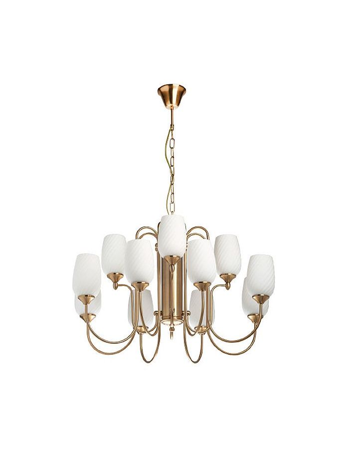 Люстра MW-Light Палермо 386018112
Люстра MW-Light Палермо 386018112