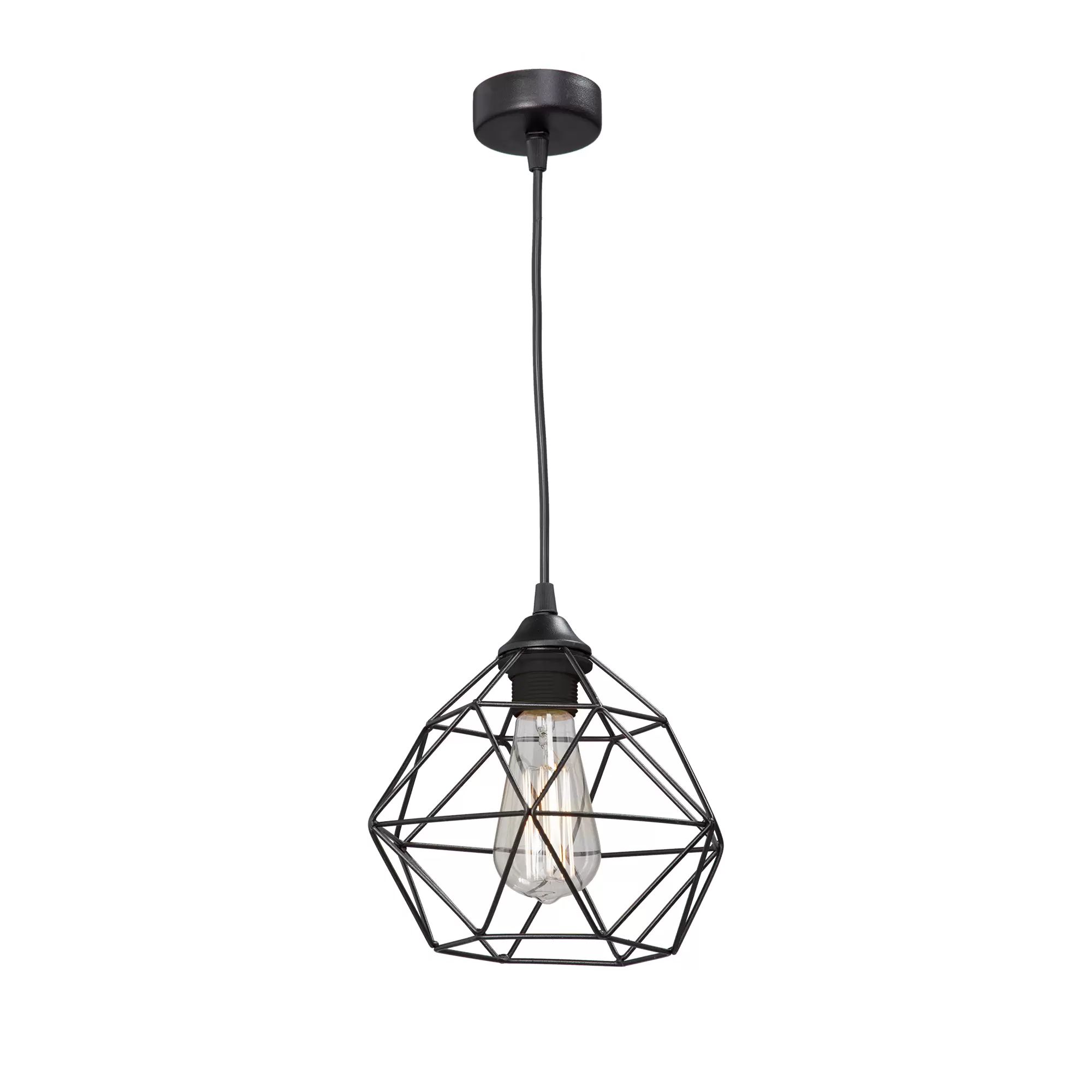 Люстра VITALUCE V4258-1/1S отличное состояние
Люстра VITALUCE V4258-1/1S отличное состояние