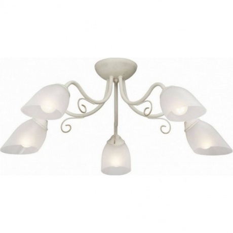 Люстра VITALUCE V3548-3/5PL хорошее состояние
Люстра VITALUCE V3548-3/5PL хорошее состояние