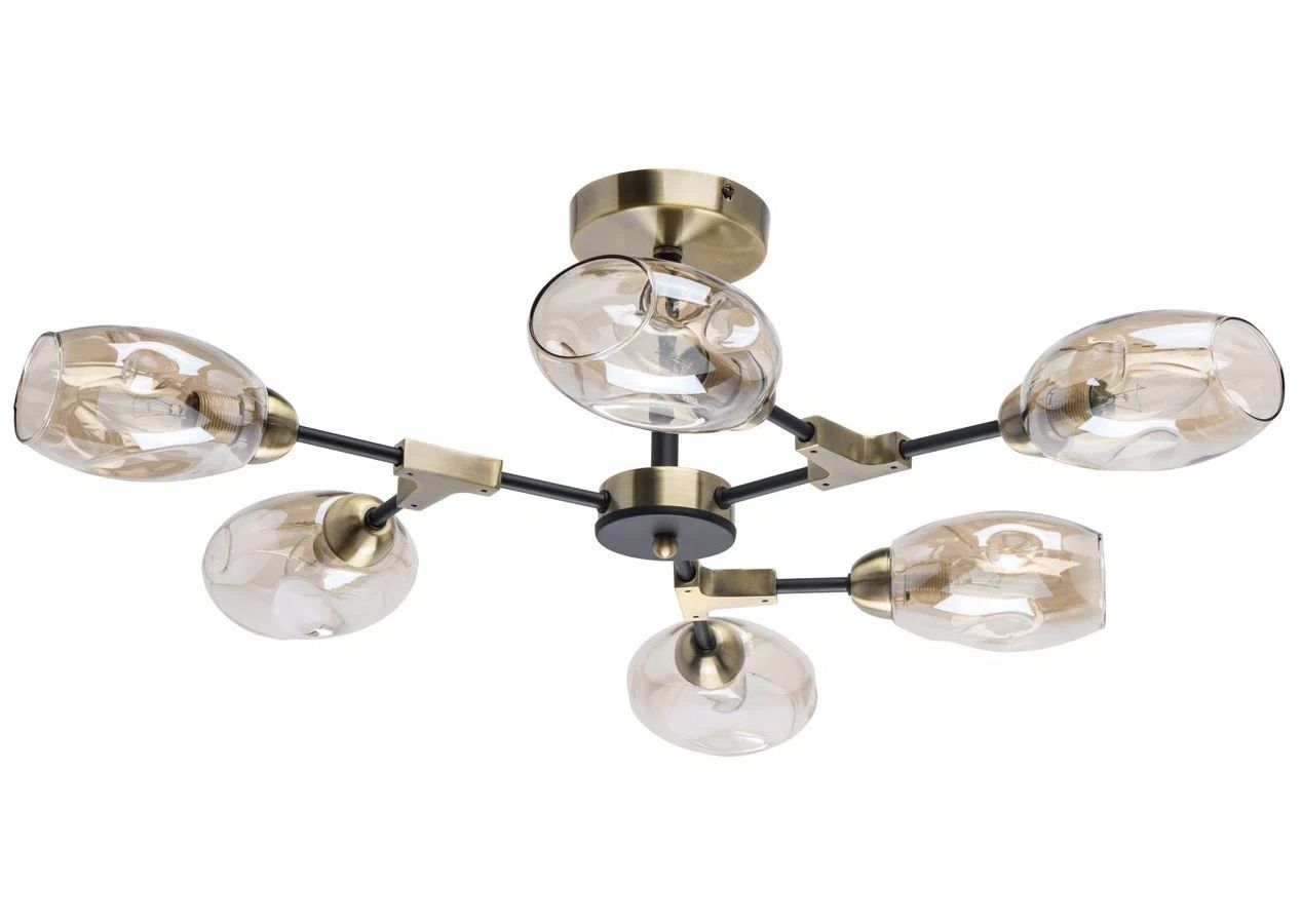 Люстра DeMarkt Гамбург 605012106 отличное состояние
Люстра DeMarkt Гамбург 605012106 отличное состояние