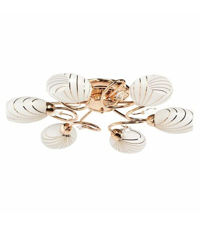 Люстра MW-Light Фиеста 267012106 отличное состояние
Люстра MW-Light Фиеста 267012106 отличное состояние