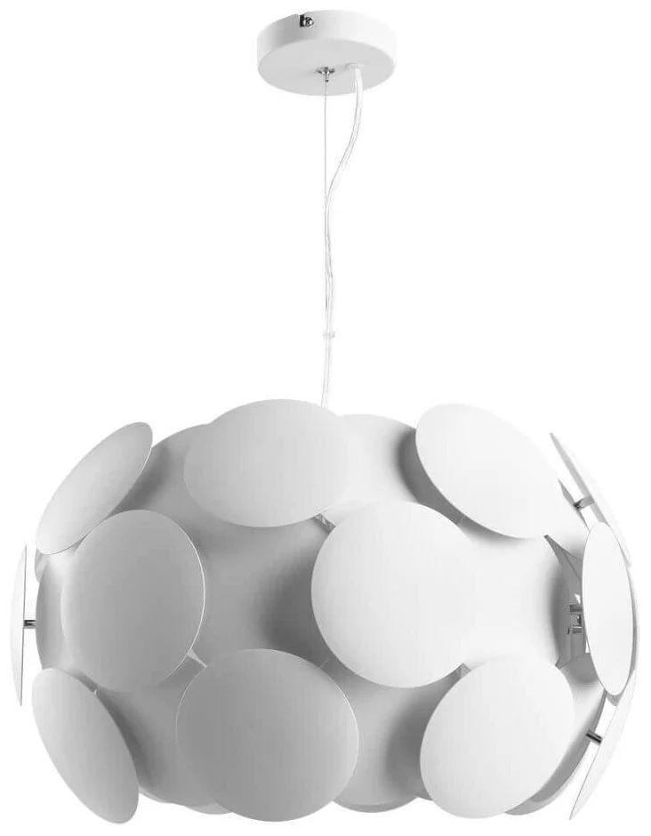 Люстра Arte lamp Pluto A5839SP-4WH хорошее состояние
Люстра Arte lamp Pluto A5839SP-4WH хорошее состояние