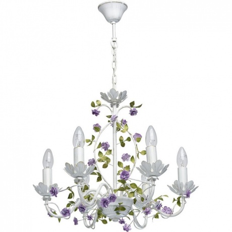 Люстра MW-Light Букет 421014406 хорошее состояние
Люстра MW-Light Букет 421014406 хорошее состояние