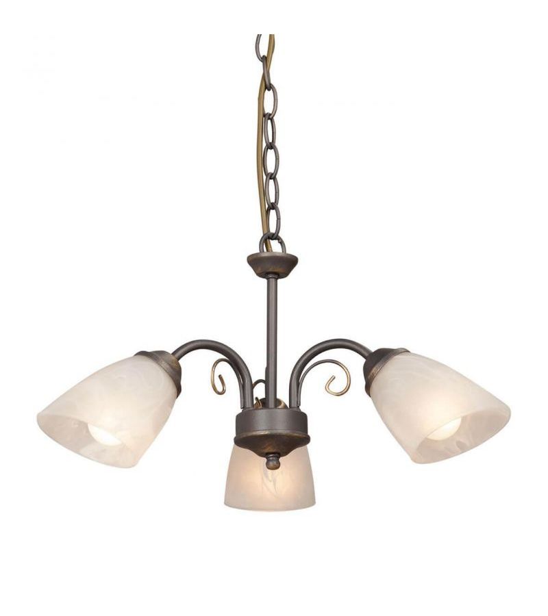 Люстра VITALUCE V3197/3 отличное состояние;
Люстра VITALUCE V3197/3 отличное состояние;