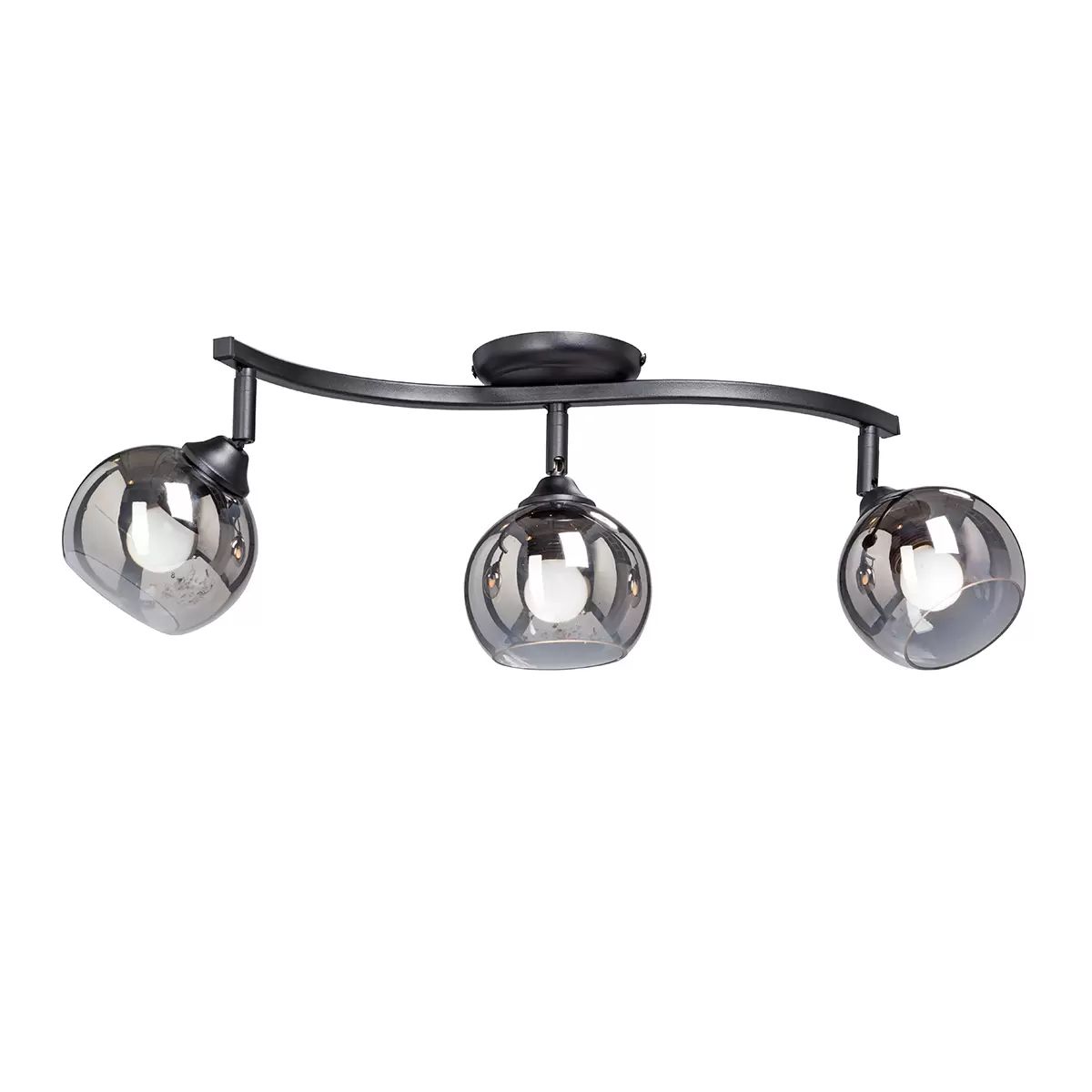 Люстра V4316-1/3PL, 3хЕ27 макс. 60Вт отличное состояние
Люстра V4316-1/3PL, 3хЕ27 макс. 60Вт отличное состояние