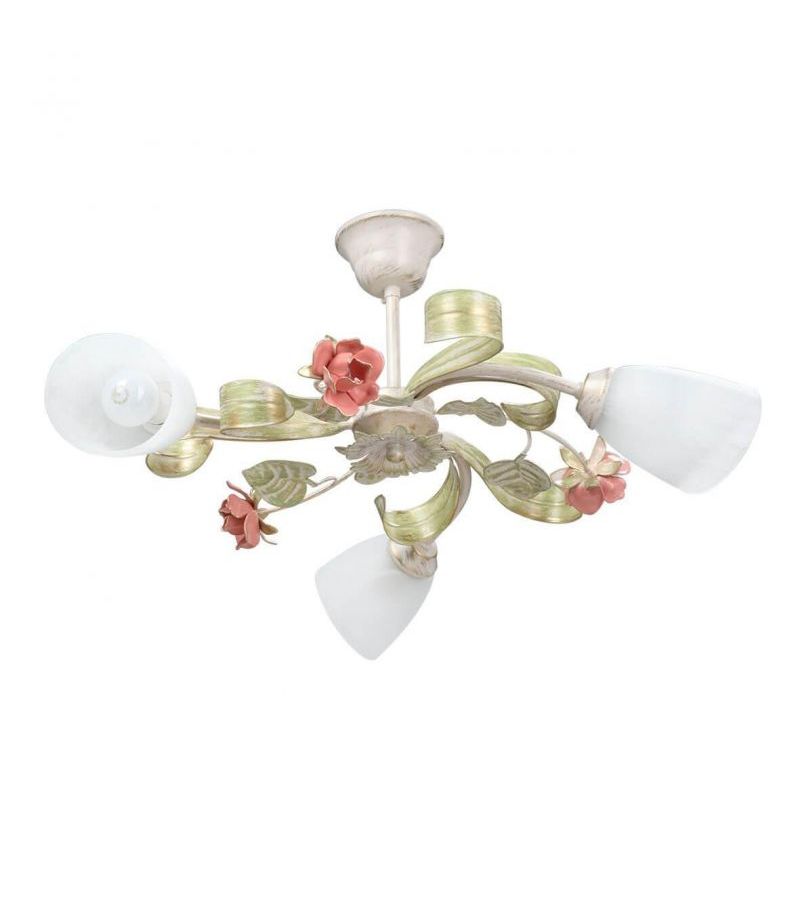 Люстра VITALUCE V1537/3PL отличное состояние
Люстра VITALUCE V1537/3PL отличное состояние