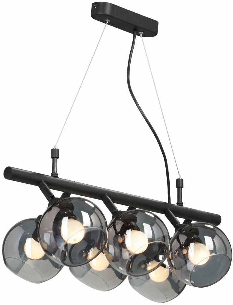 Люстра V4486-1/6S, 6хЕ27 макс. 60Вт отличное состояние;
Люстра V4486-1/6S, 6хЕ27 макс. 60Вт отличное состояние;