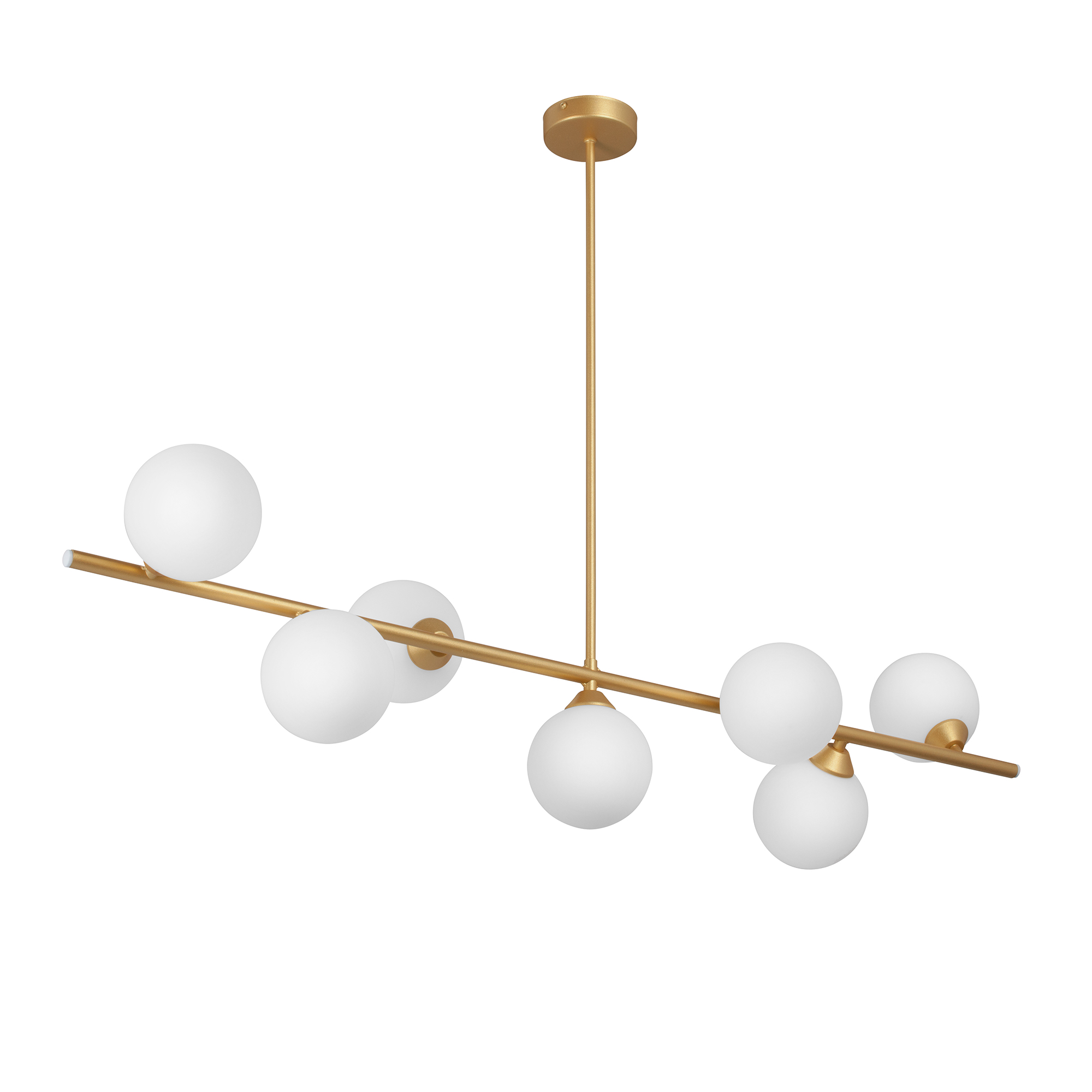 Люстра Vitaluce V4841-8/7PL, 7хG9 макс. 28Вт хорошее состояние;
Люстра Vitaluce V4841-8/7PL, 7хG9 макс. 28Вт хорошее состояние;