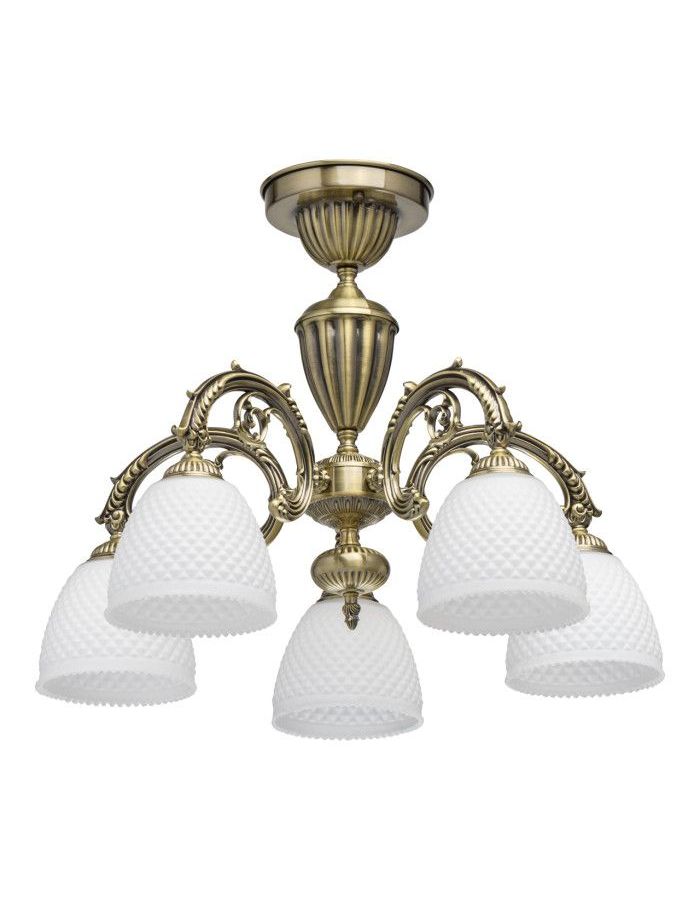 Люстра MW-Light Фелиция 114010405 хорошее состояние
Люстра MW-Light Фелиция 114010405 хорошее состояние