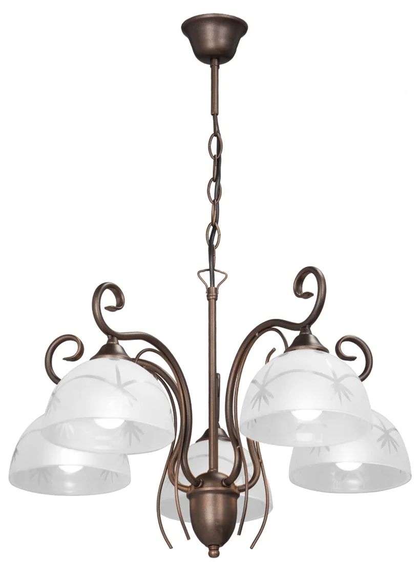 Люстра VITALUCE V3562-8/5 хорошее состояние;
Люстра VITALUCE V3562-8/5 хорошее состояние;