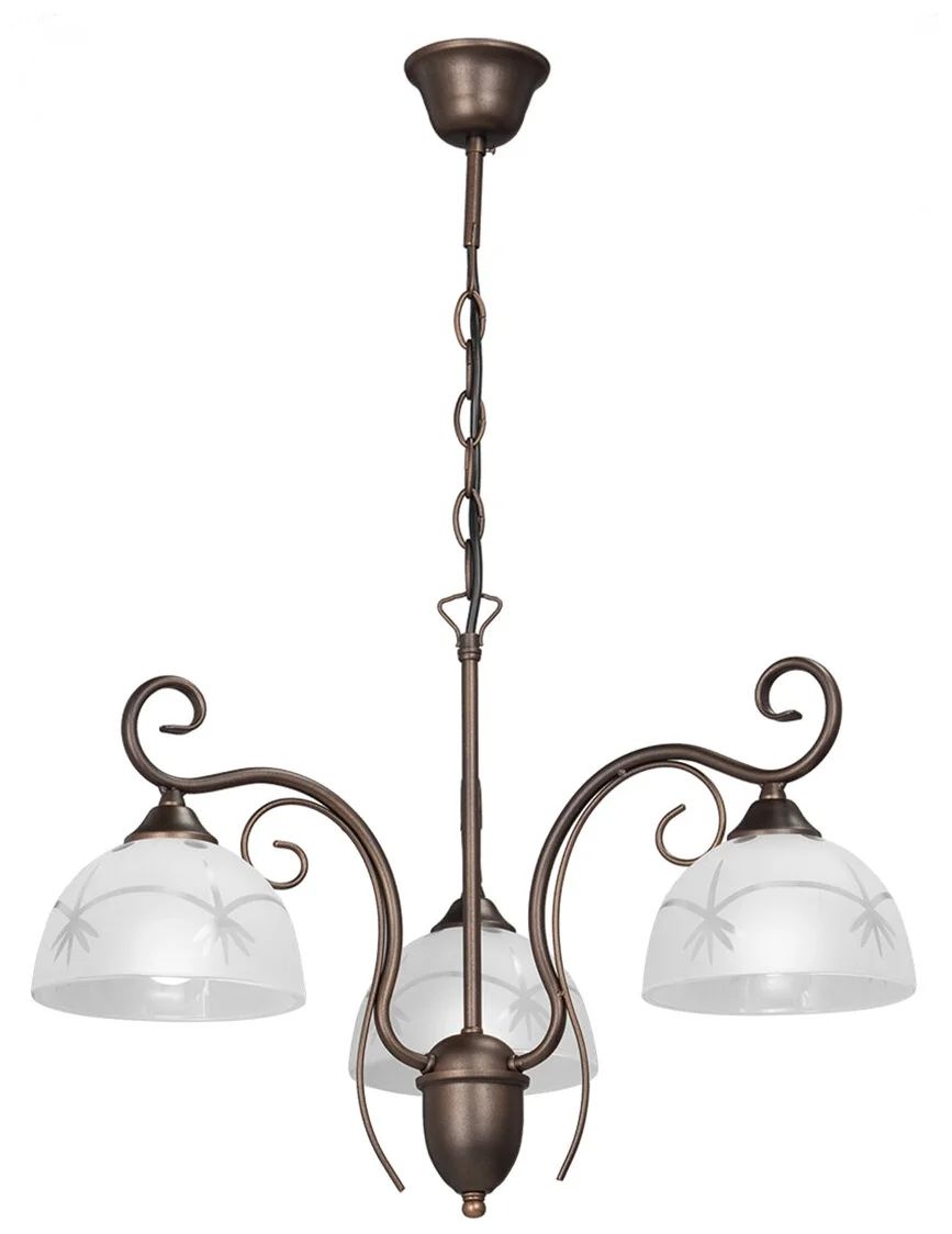 Люстра VITALUCE V3562-8/3 хорошее состояние
Люстра VITALUCE V3562-8/3 хорошее состояние