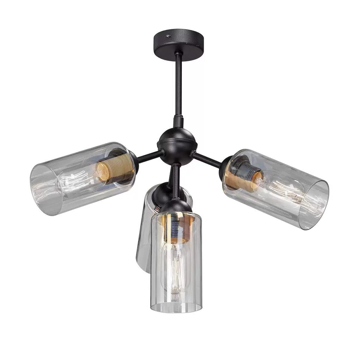 Люстра V4295-1/4PL, 4хЕ27 макс. 60Вт хорошее состояние;
Люстра V4295-1/4PL, 4хЕ27 макс. 60Вт хорошее состояние;