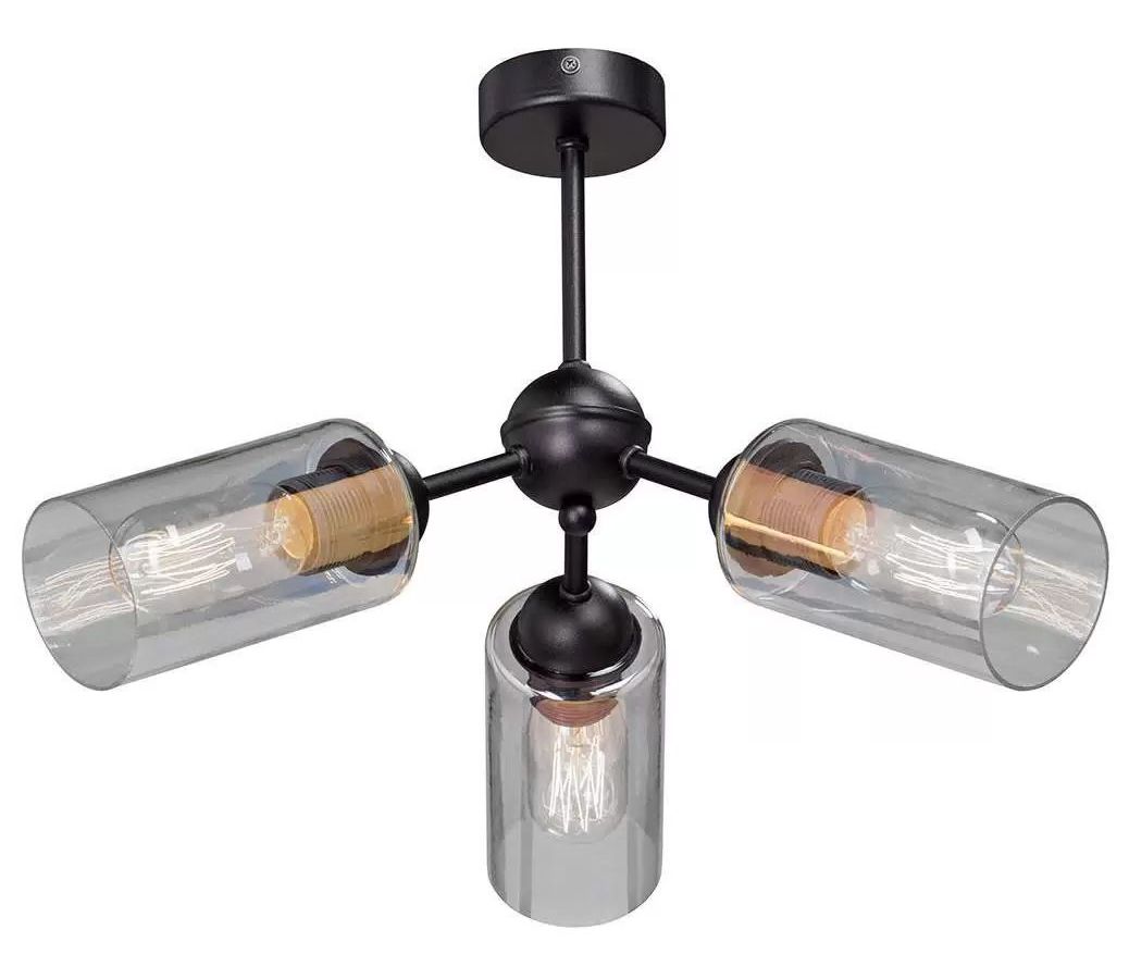 Люстра V4295-1/3PL, 3хЕ27 макс. 60Вт хорошее состояние
Люстра V4295-1/3PL, 3хЕ27 макс. 60Вт хорошее состояние