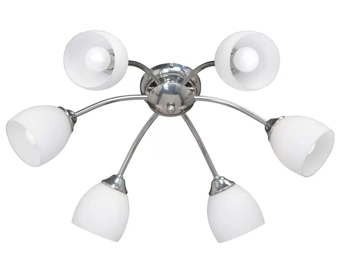 Люстра VITALUCE V3446/6PL хорошее состояние;
Люстра VITALUCE V3446/6PL хорошее состояние;