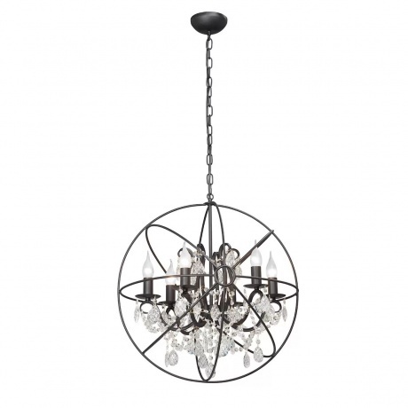 Люстра Vitaluce V4387-1/6, 6хЕ14 макс. 60Вт хорошее состояние
Люстра Vitaluce V4387-1/6, 6хЕ14 макс. 60Вт хорошее состояние