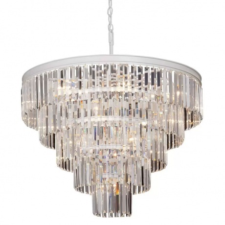 Люстра VITALUCE V1806-0/8+4+4+1 отличное состояние;
Люстра VITALUCE V1806-0/8+4+4+1 отличное состояние;