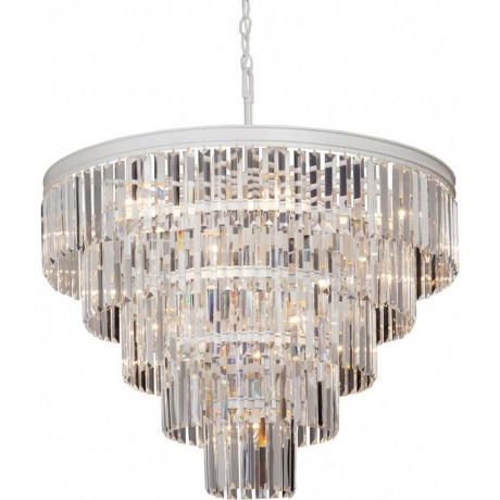 Люстра VITALUCE V1806-0/8+4+4+1 отличное состояние;
Люстра VITALUCE V1806-0/8+4+4+1 отличное состояние;