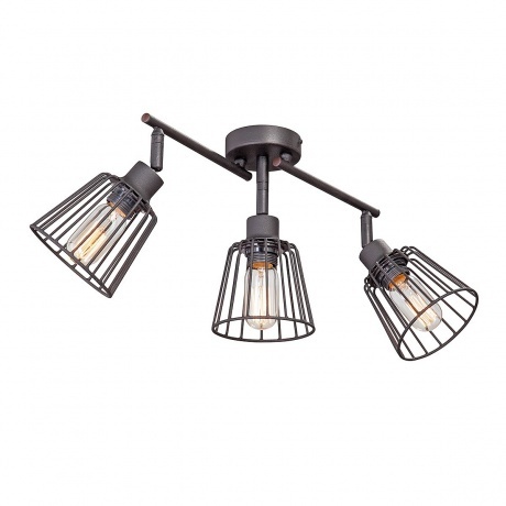 Люстра Vitaluce V4589-1/3PL, 3хЕ27 макс. 60Вт хорошее состояние;
Люстра Vitaluce V4589-1/3PL, 3хЕ27 макс. 60Вт хорошее состояние;