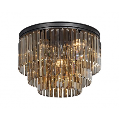 Люстра VITALUCE V5154-1/6+3+1
Люстра VITALUCE V5154-1/6+3+1