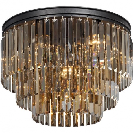 Люстра VITALUCE V5154-1/6+3+1
Люстра VITALUCE V5154-1/6+3+1