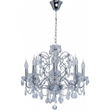 Люстра MW-Light Каролина 367013408 отличное состояние
Люстра MW-Light Каролина 367013408 отличное состояние