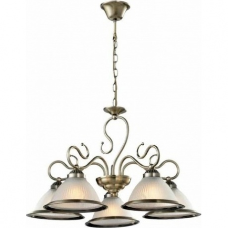 Люстра Arte lamp A6276LM-5AB хорошее состояние
Люстра Arte lamp A6276LM-5AB хорошее состояние