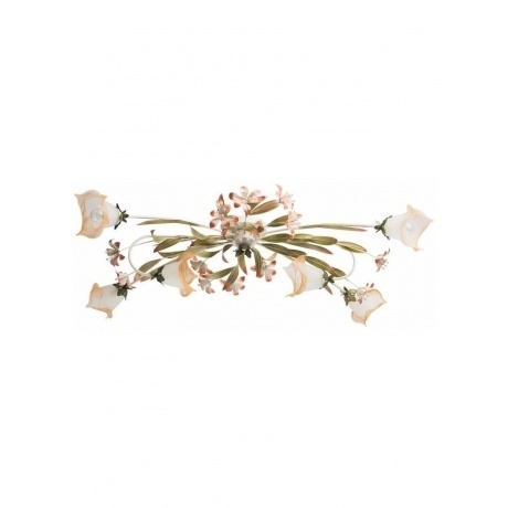 Люстра MW-Light Восторг 1340506 отличное состояние
Люстра MW-Light Восторг 1340506 отличное состояние