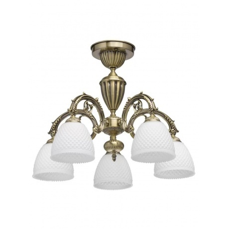 Люстра MW-Light Фелиция 114010405 хорошее состояние
Люстра MW-Light Фелиция 114010405 хорошее состояние