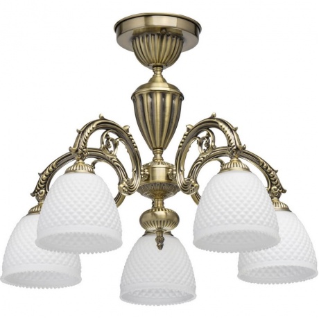 Люстра MW-Light Фелиция 114010405 хорошее состояние
Люстра MW-Light Фелиция 114010405 хорошее состояние